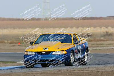 media/Feb-19-2022-Cal Club SCCA Super Tour (Sat) [[420969159b]]/Group 5/Race (Outside Grapevine)/